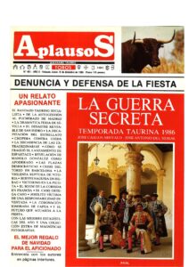 Edición 481