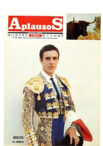 Edición 483