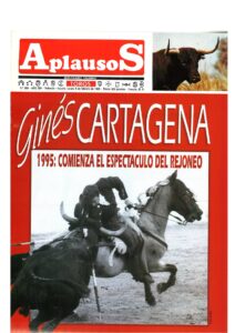 Edición 906