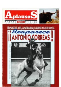 Edición 908
