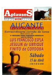 Edición 915