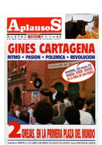 Edición 922