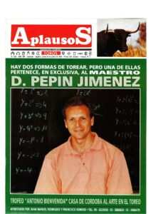 Edición 926