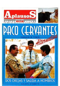 Edición 927