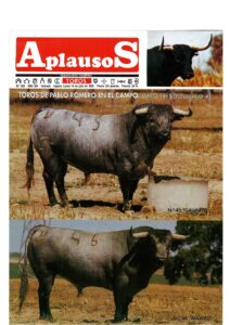 Edición 928