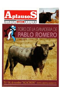 Edición 929