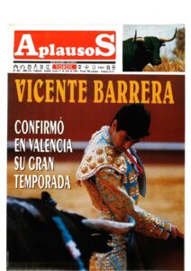 Edición 931