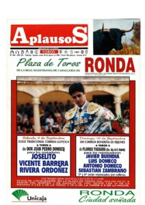 Edición 935