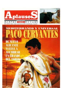 Edición 954