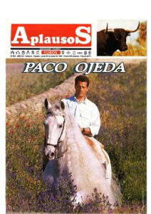 Edición 956