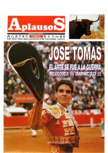 Edición 957