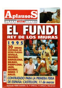 Edición 958