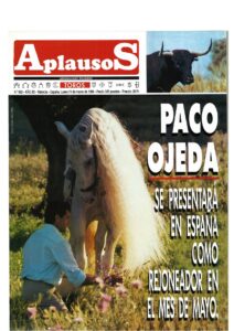 Edición 963