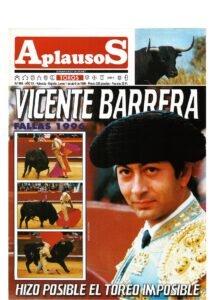 Edición 966