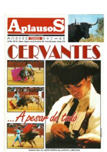 Edición 969