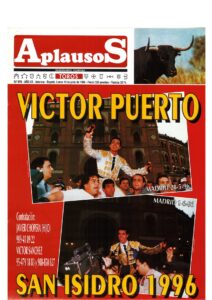 Edición 976