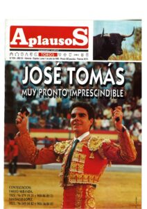 Edición 979