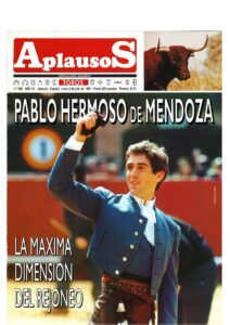 Edición 980