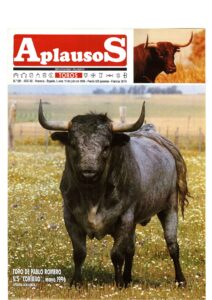 Edición 981