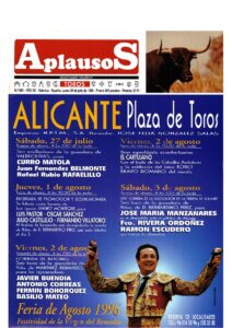 Edición 983