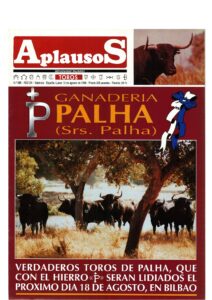 Edición 985