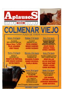 Edición 986