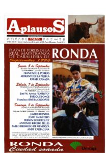 Edición 987