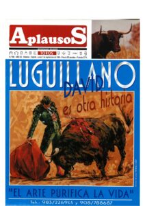 Edición 988