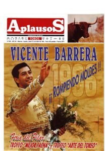 Edición 995