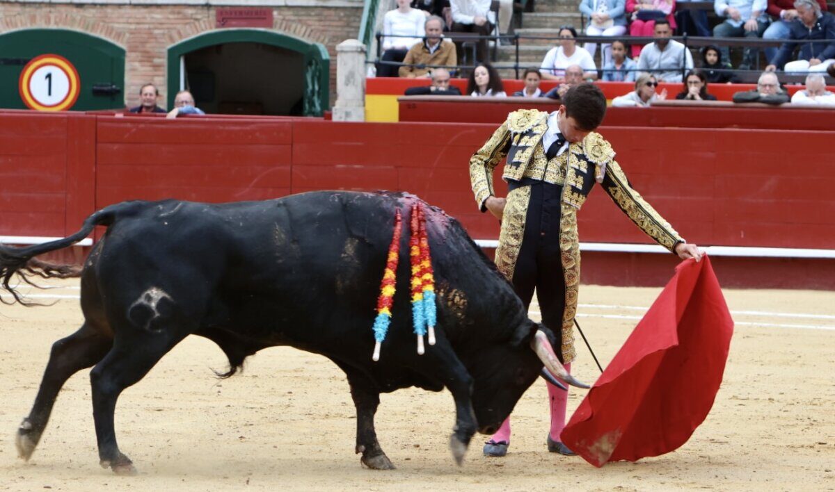 Foto: Antonio Vigueras