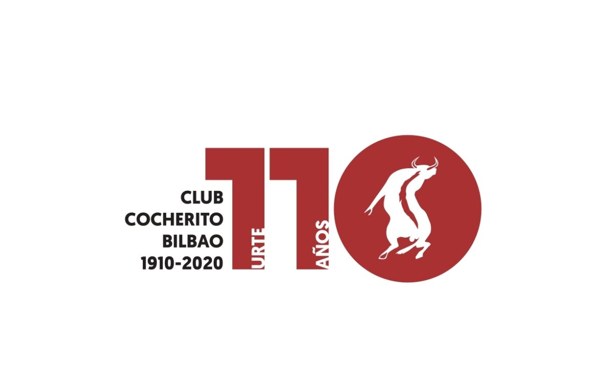 El Club Cocherito organiza su I certamen para novilleros sin caballos