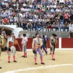 Foto: Antonio Vigueras