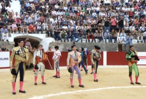 Foto: Antonio Vigueras