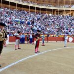 Foto: Antonio Vigueras