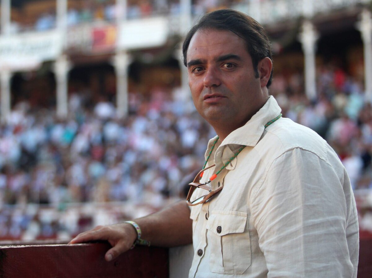 La vuelta de los toros a Gijón, solo pendiente de cuestiones técnicas del ayuntamiento