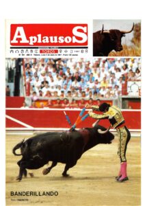 Edición 484