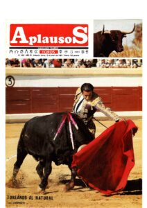 Edición 486