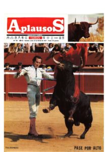 Edición 491