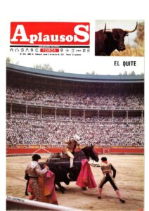 Edición 492