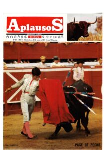 Edición 496