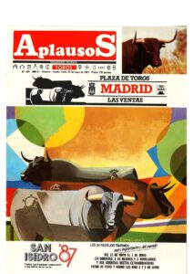 Edición 504