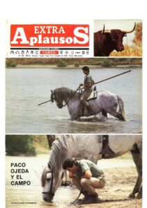 Edición 528