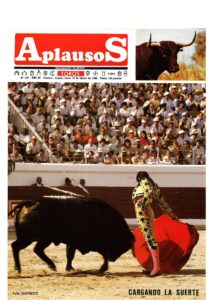Edición 542