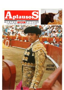 Edición 546