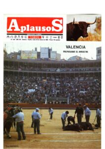 Edición 548