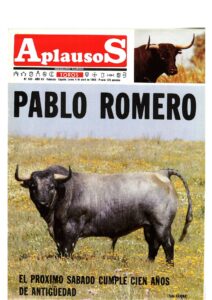 Edición 549