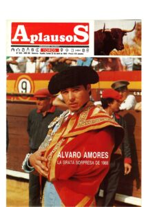 Edición 552