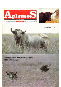 Edición 555