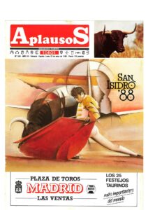 Edición 556