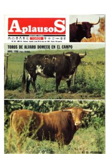 Edición 557